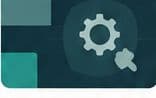 How AI and Automation Can Help Small Businesses Save Time